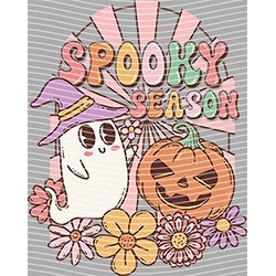 Halloween-WS 10427